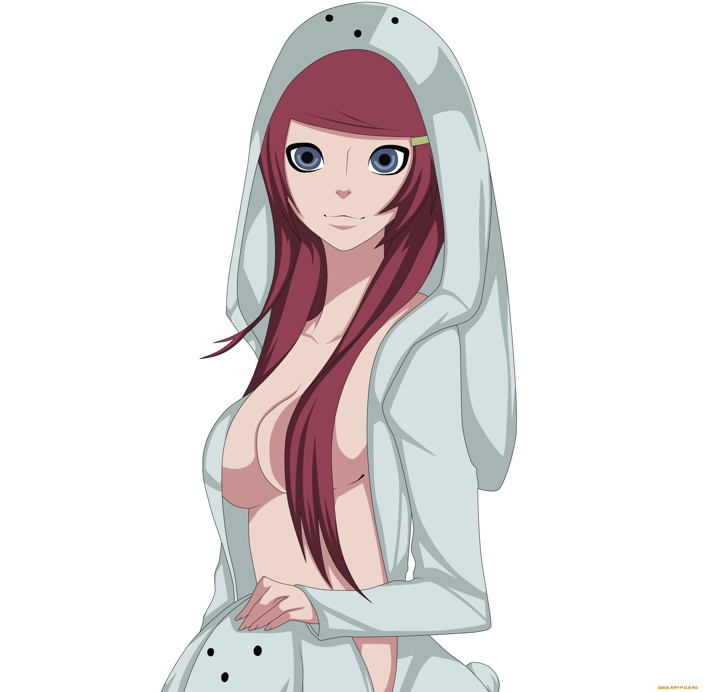  , , , 